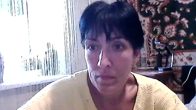 Snapshot of SunnyAmorre chatting on July 14, 2026, 7:35 am SunnyAmorre online show from July 14, 2026, 7:35 am