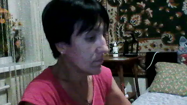 Snapshot of SunnyAmorre chatting on July 16, 2026, 9:54 pm SunnyAmorre online show from July 16, 2026, 9:54 pm