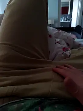 Snapshot of barocket3 chatting on March 2, 2025, 8:38 am barocket3 online show from March 2, 2025, 8:38 am