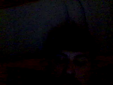 Snapshot of barocket3 chatting on March 10, 2025, 8:23 pm barocket3 online show from March 10, 2025, 8:23 pm