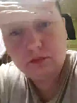 Rini333 online show from January 12, 2025, 5:03 am