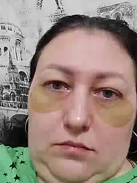 Rini333 online show from January 20, 2025, 9:24 am