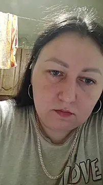 Rini333 online show from March 11, 2025, 6:30 pm