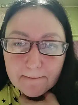 Rini333 online show from September 10, 2025, 1:38 am