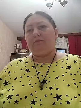 Rini333 online show from September 18, 2025, 5:15 pm