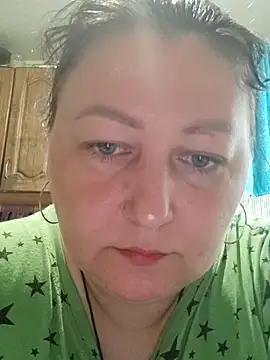 Rini333 online show from September 29, 2025, 11:48 am