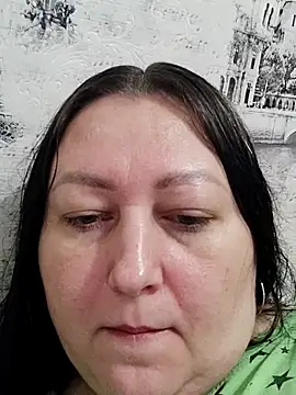 Rini333 online show from December 23, 2025, 5:49 am