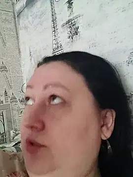 Rini333 online show from January 19, 2026, 11:25 am