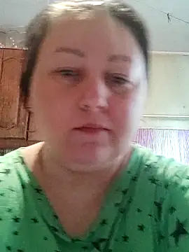 Rini333 online show from May 21, 2026, 10:11 am