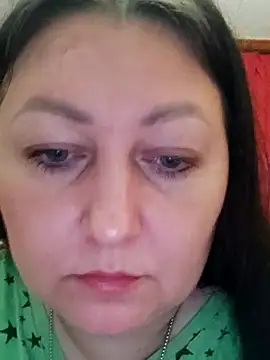 Rini333 online show from May 22, 2026, 6:46 pm