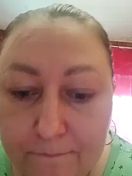 Rini333 online show from May 24, 2026, 11:48 am