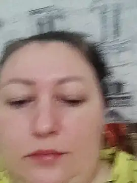 Rini333 online show from May 28, 2026, 10:12 am