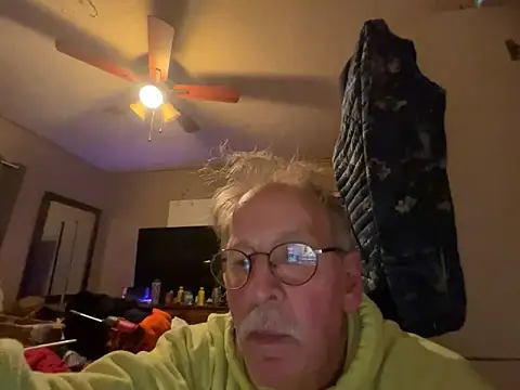 jck1m0t online show from February 27, 2026, 1:38 am