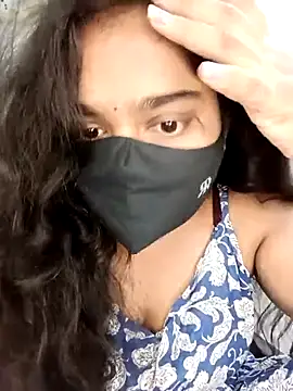 riya-baby online show from June 2, 2026, 1:51 am