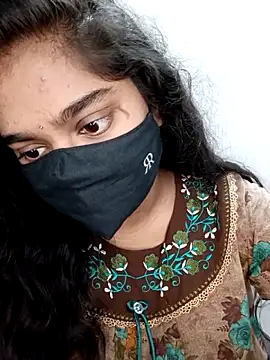 riya-baby online show from June 3, 2026, 6:16 am