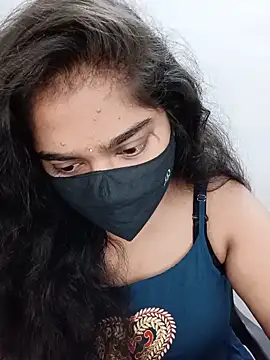 riya-baby online show from June 7, 2026, 12:26 am