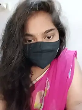 riya-baby online show from June 8, 2026, 1:44 pm