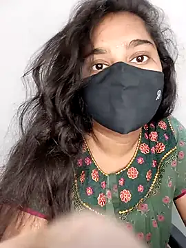 riya-baby online show from June 9, 2026, 5:52 am