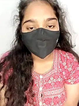 riya-baby online show from June 18, 2026, 3:05 pm