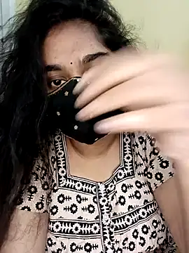 riya-baby online show from July 7, 2026, 3:05 pm