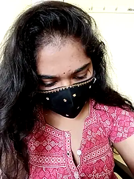 riya-baby online show from July 22, 2026, 7:00 am