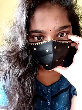riya-baby online show from July 24, 2026, 3:59 am