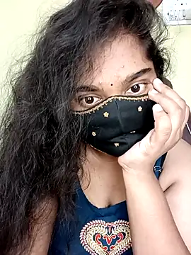 riya-baby online show from July 28, 2026, 1:23 am