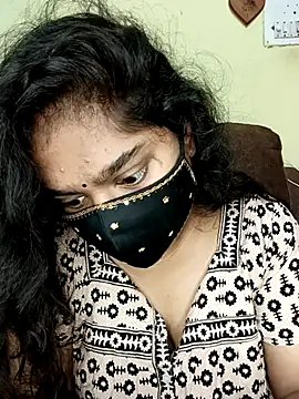 riya-baby online show from July 31, 2026, 12:54 am