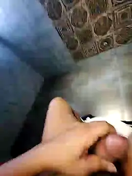 panas70 online show from January 27, 2025, 7:03 am