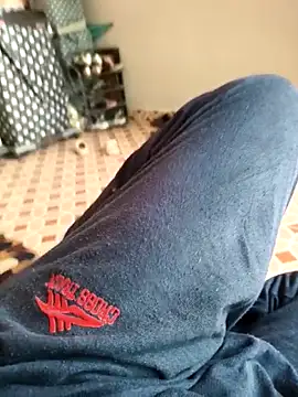 Snapshot of deshimund chatting on October 28, 2025, 5:00 am deshimund online show from October 28, 2025, 5:00 am