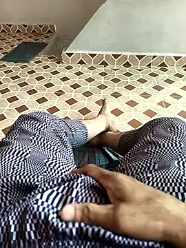 Snapshot of deshimund chatting on October 29, 2025, 4:48 am deshimund online show from October 29, 2025, 4:48 am