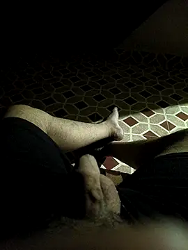 Snapshot of deshimund chatting on October 30, 2025, 12:12 am deshimund online show from October 30, 2025, 12:12 am