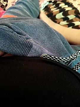 Snapshot of deshimund chatting on October 31, 2025, 2:12 am deshimund online show from October 31, 2025, 2:12 am