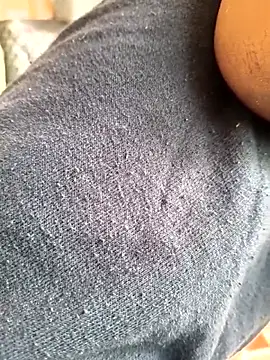 Snapshot of deshimund chatting on November 1, 2025, 5:09 am deshimund online show from November 1, 2025, 5:09 am