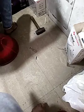 Snapshot of deshimund chatting on November 2, 2025, 9:44 am deshimund online show from November 2, 2025, 9:44 am