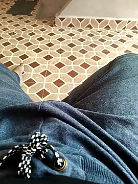 Snapshot of deshimund chatting on November 8, 2025, 3:39 am deshimund online show from November 8, 2025, 3:39 am