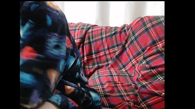 Snapshot of whiskyjane69 chatting on November 26, 2025, 1:23 pm whiskyjane69 online show from November 26, 2025, 1:23 pm