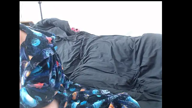 Snapshot of whiskyjane69 chatting on February 23, 2026, 4:04 pm whiskyjane69 online show from February 23, 2026, 4:04 pm