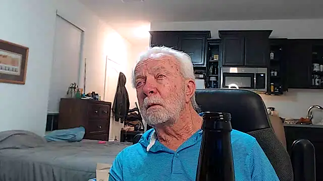 rockpoint69 online show from October 24, 2025, 1:03 am