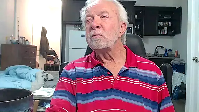 rockpoint69 online show from December 4, 2025, 9:18 am