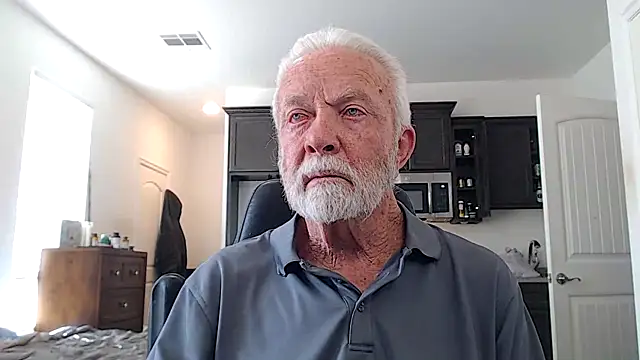 Snapshot of rockpoint69 chatting on February 8, 2026, 9:07 pm rockpoint69 online show from February 8, 2026, 9:07 pm