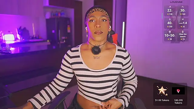 Snapshot of AmberRaus chatting on January 11, 2026, 4:39 am AmberRaus online show from January 11, 2026, 4:39 am