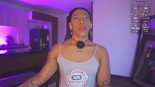 Snapshot of AmberRaus chatting on January 18, 2026, 12:09 pm AmberRaus online show from January 18, 2026, 12:09 pm