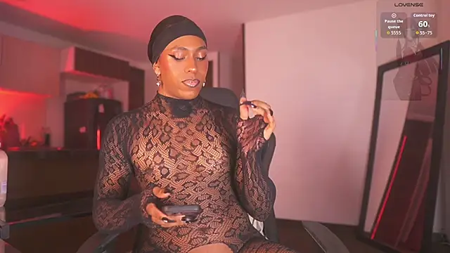 Snapshot of AmberRaus chatting on February 19, 2026, 12:50 am AmberRaus online show from February 19, 2026, 12:50 am