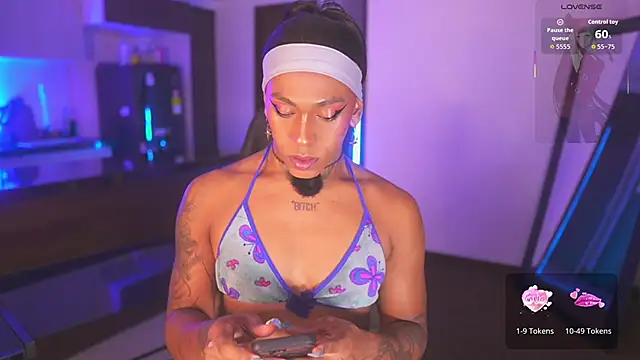 Snapshot of AmberRaus chatting on February 23, 2026, 11:57 pm AmberRaus online show from February 23, 2026, 11:57 pm