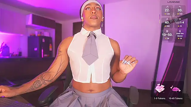 Snapshot of AmberRaus chatting on February 25, 2026, 1:04 am AmberRaus online show from February 25, 2026, 1:04 am