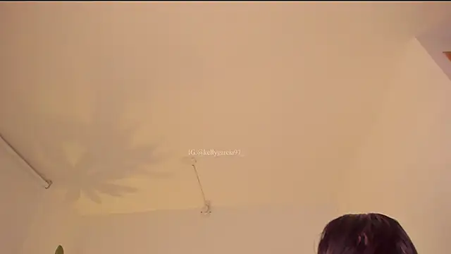 Ally Snow online show from September 23, 2025, 11:02 am