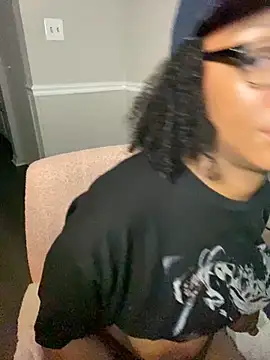 Snapshot of EatSweetMolly chatting on September 28, 2025, 11:48 am EatSweetMolly online show from September 28, 2025, 11:48 am