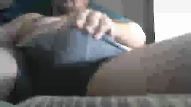 Snapshot of HungHugeMaxMagnummann chatting on September 8, 2025, 9:25 pm HungHugeMaxMagnummann online show from September 8, 2025, 9:25 pm