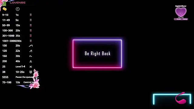 Snapshot of Sweetiegirl00 chatting on January 25, 2025, 2:25 pm Sweetiegirl00 online show from January 25, 2025, 2:25 pm